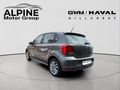 2022 Volkswagen Polo Vivo 1.4 Comfortline 5-dr