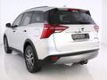 2022 Mahindra XUV 700 2.0 AX7L Auto 7-Seat