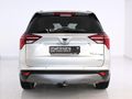 2022 Mahindra XUV 700 2.0 AX7L Auto 7-Seat