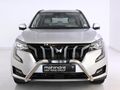2022 Mahindra XUV 700 2.0 AX7L Auto 7-Seat