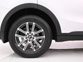 2022 Mahindra XUV 700 2.0 AX7L Auto 7-Seat