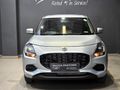 2026 Suzuki Swift 1.2 GL