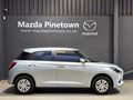 2026 Suzuki Swift 1.2 GL