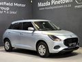 2026 Suzuki Swift 1.2 GL