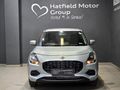 2026 Suzuki Swift 1.2 GL