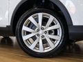 2026 MG ZS 1.5 Com Auto