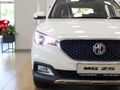 2026 MG ZS 1.5 Com Auto