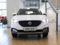 2026 MG ZS 1.5 Com Auto