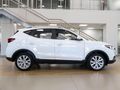 2026 MG ZS 1.5 Com Auto