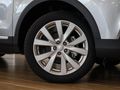 2026 MG ZS 1.5 Com Auto
