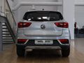 2026 MG ZS 1.5 Com Auto