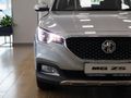 2026 MG ZS 1.5 Com Auto