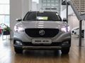2026 MG ZS 1.5 Com Auto