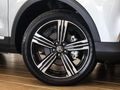 2026 MG ZS 1.5 Delux Auto