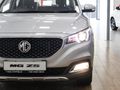 2026 MG ZS 1.5 Com Auto