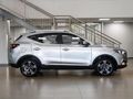 2026 MG ZS 1.5 Com Auto