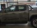 2026 Volkswagen Amarok 3.0 TDI V6 184kW 4Motion Panamericana Auto Double-