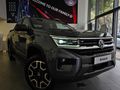 2026 Volkswagen Amarok 3.0 TDI V6 184kW 4Motion Panamericana Auto Double-