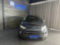 2016 Ford EcoSport 1.5 TDCi Titanium