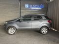 2016 Ford EcoSport 1.5 TDCi Titanium