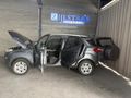 2016 Ford EcoSport 1.5 TDCi Titanium