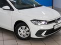 2023 Volkswagen Polo 1.0 TSI