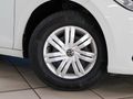 2023 Volkswagen Polo 1.0 TSI