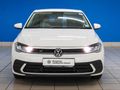 2023 Volkswagen Polo 1.0 TSI