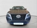 2023 Toyota Fortuner 2.4 GD-6 Raised Body Auto