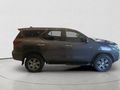 2023 Toyota Fortuner 2.4 GD-6 Raised Body Auto