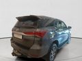 2023 Toyota Fortuner 2.4 GD-6 Raised Body Auto