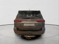 2023 Toyota Fortuner 2.4 GD-6 Raised Body Auto