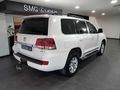 2018 Toyota Land Cruiser 200 4.5 D V8 VX-R Auto