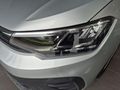 2024 Volkswagen Polo Classic Polo 1.6
