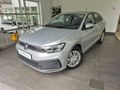 2024 Volkswagen Polo Classic Polo 1.6