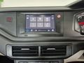 2024 Volkswagen Polo Classic Polo 1.6