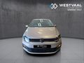 2026 Volkswagen Polo Vivo 1.4