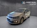 2026 Volkswagen Polo Vivo 1.4 Life
