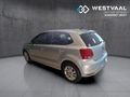 2026 Volkswagen Polo Vivo 1.4 Life