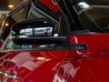 2024 Nissan Magnite 1.0 Acenta
