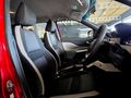2024 Nissan Magnite 1.0 Acenta