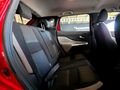 2024 Nissan Magnite 1.0 Acenta