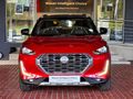 2024 Nissan Magnite 1.0 Acenta