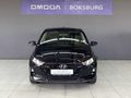 2024 Hyundai i20 1.2 Fluid
