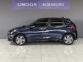 2024 Hyundai i20 1.2 Fluid