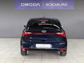 2024 Hyundai i20 1.2 Fluid