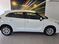 2023 Toyota Starlet 1.5 XI