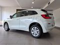 2023 Toyota Starlet 1.5 XI