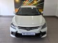 2023 Toyota Starlet 1.5 XI