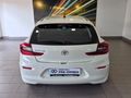 2023 Toyota Starlet 1.5 XI